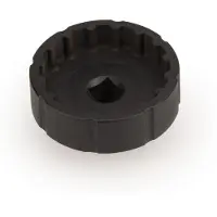 Park Tool Bbt-19.2 Vevlagerverktyg