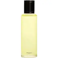 Hermès Paris Barénia Eau de Parfum Intensiv 125 ml