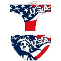 Turbo Liverty Usa Badbyxor