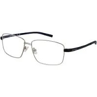 Harley Davidson Glasögonbåge HD00016 011 61