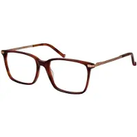 Hackett London Hackett Bespoke Glasögonbåge HEB308 152 56