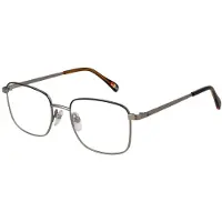 Benetton Stilig Herrbåge BEO309 52071