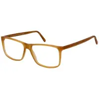 Andy Wolf Glasögonbåge 4528 F 58