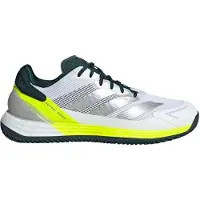 Adidas Defiant Speed 2 Skor För Grus