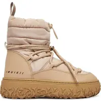 INUIKII Women's Technical Performance Sand