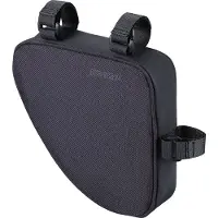 BBB Lockpack Ramväska 0.9l