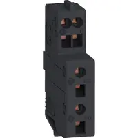 Schneider Electric GV4AE11