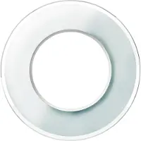 ELSO WDE011406 glasram WDE011406 1-faldig ws Renova Renova 1 st