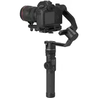 Feiyu Tech Ak4500 Kit With Akf 2 Kamera Gimbal