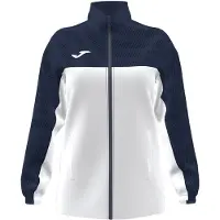 Joma Montreal Regnrock