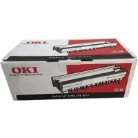 OKI 01008201 trumma (original)