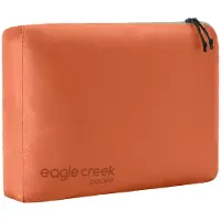 Eagle creek Pack-It Isolate Cube M Mandarin