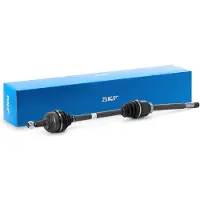Skf Drivaxel VKJC 2887