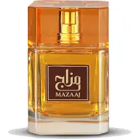 Big Buy Cooking , Mazaaj, Eau De Parfum, Unisex, 100 Ml