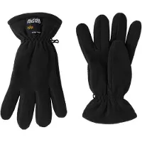 Alpha industries Label Handskar