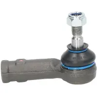 Meyle Styrled 116 020 8217 höger