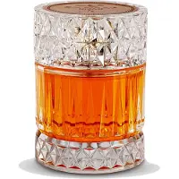 Big Buy Cooking Sharaf Blend Extrait de Parfum 100 ml