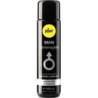 Pjur - Man Extremeglide - 100ml