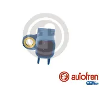 AUTOFREN SEINSA Sensor, hjulhastighet DS-0447