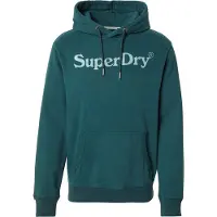 Superdry Herrtröja NY Venue