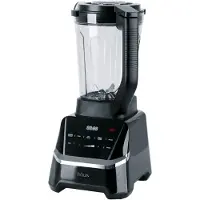Barlife Hâws Blender 2l 2000w Power Blender