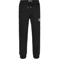 Calvin Klein Iu0iu00713 Mjukisbyxor