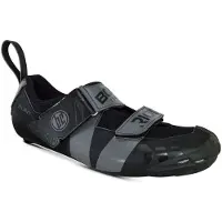 Bont Riot Tr+ Landsvägscykelsko