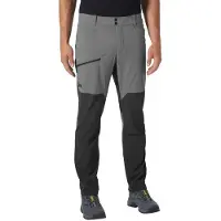 Helly Hansen Vika Tur 2.0 Byxor