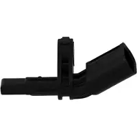 Textar Sensor, hjulhastighet 45001600