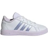 Adidas Grand Court 2.0 Skor