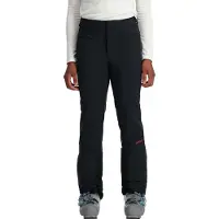 Spyder Orb Softshell Byxor