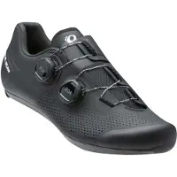 Pearl Izumi Pro Landsvägscykelsko