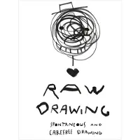 Raw Drawing
