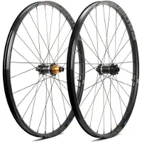 Progress Mtx Nitro Boost 29´´ Mtb-hjulset