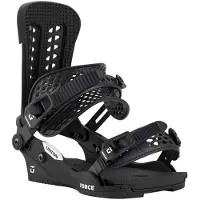 Union Binding Force Classic 2025-26 Snowboardbindningar
