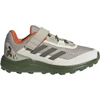 Adidas Terrex Disney Agravic Flow Trailskor