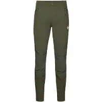 Mammut Ducan Byxor