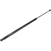 Krosno Gasfjäder, bagageutrymme/lastutrymme KR23632