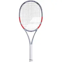 Babolat Puretrike Team Osträngat Tennisracket