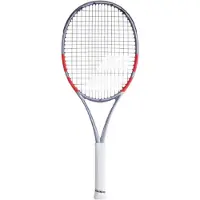 Babolat Puretrike 100 16x19 Osträngat Tennisracket