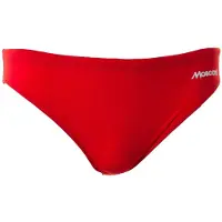 Mosconi Olimpic Badbyxor
