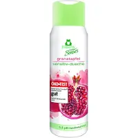 Frosch Frog Pomegranate Sensitive Duschgel - 300 ml