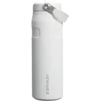 Stanley Iceflow Flip Straw 2.0 0.7l Vattenflaska
