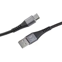 Intenso 7901100, 161 mm, 92 mm, 26 mm, 66 g