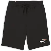 Puma Ess+ Love Wins 9´´ Shorts