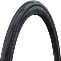 Schwalbe Pro One Aero Addix Racepro Raceguard Tubeless 700c X 28 Styv Landsvägsdäck