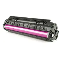 OKI C833n/c833dn/c843dn 46443102 Toner
