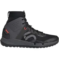 Adidas Trailcrossid Pro Mtb-skor