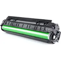 Ricoh C5300 cyan toner (original)