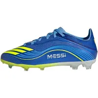 Adidas F50 Messi Elite Fg Junior Fotbollsskor